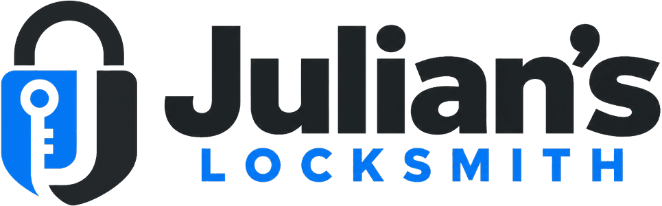 Julian's Locksmith